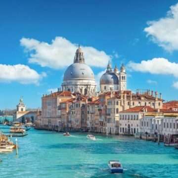 img-1426 Strategii inovatoare adoptate de orașele din Italia pentru gestionarea turismului de masă