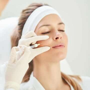 img-1427 Riscurile utilizării acidului hialuronic și botoxului de pe piața neagră