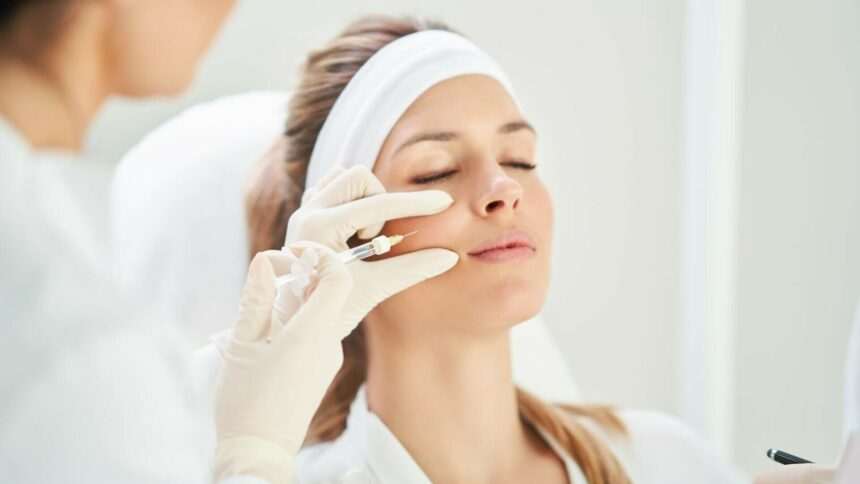 img-1427 Riscurile utilizării acidului hialuronic și botoxului de pe piața neagră