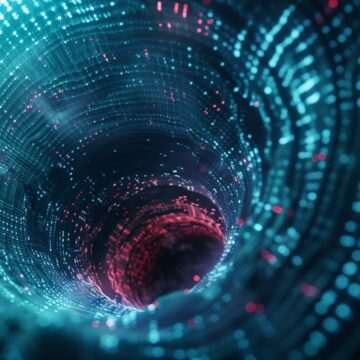 img-1429 Serverul malware PlugX cu 2,5 milioane de IP-uri unice