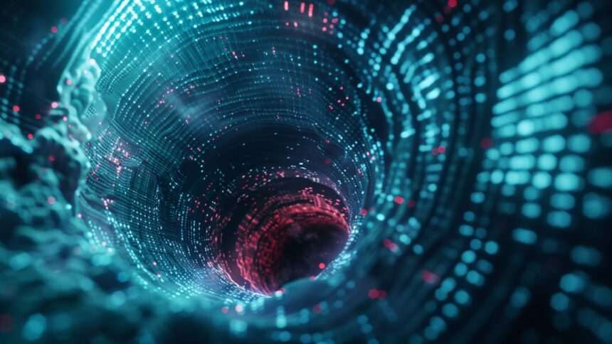 img-1429 Serverul malware PlugX cu 2,5 milioane de IP-uri unice