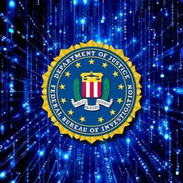 img-1435 Atenționare FBI împotriva utilizării serviciilor de transfer criptografic neautorizate