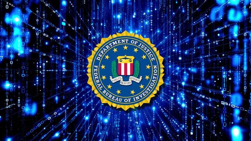 img-1435 Atenționare FBI împotriva utilizării serviciilor de transfer criptografic neautorizate