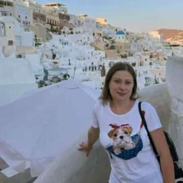 img-1441 Doctorița acuzată de luare de mită de la pacienți cu cancer a primit sentința