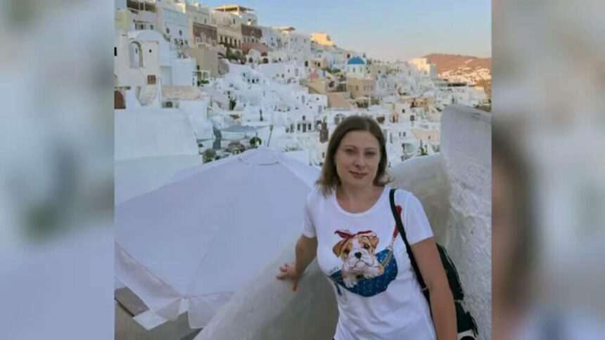 img-1441 Doctorița acuzată de luare de mită de la pacienți cu cancer a primit sentința