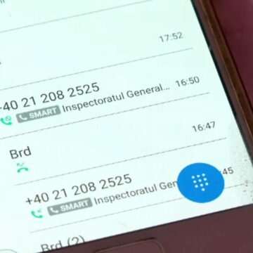 Frauda bancară – Povestea cutremurătoare a unei femei din Arad