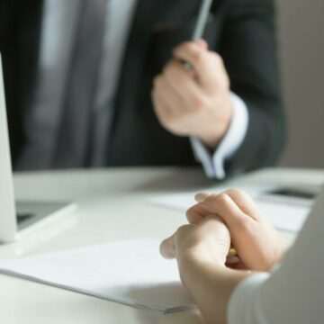 img-1449 Femeia respinsă la interviu din cauza aspectului său fizic