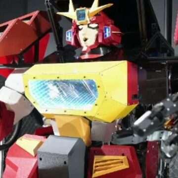 img-1454 Invenții de top în cadrul unei expoziții de tehnologie din Tokyo