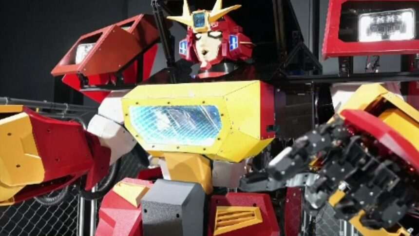 img-1454 Invenții de top în cadrul unei expoziții de tehnologie din Tokyo