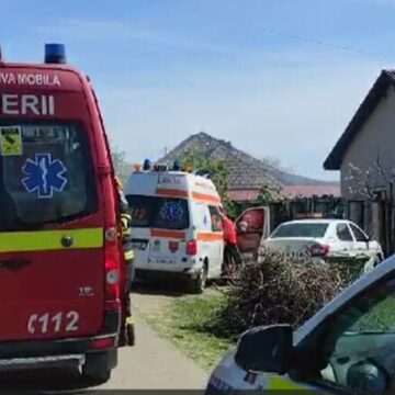 img-1460 Bărbatul din Botoșani care și-a ucis soția în fața blocului a fost trimis în judecată. Ce pedeapsă riscă individul