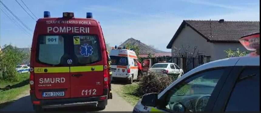 img-1460 Bărbatul din Botoșani care și-a ucis soția în fața blocului a fost trimis în judecată. Ce pedeapsă riscă individul