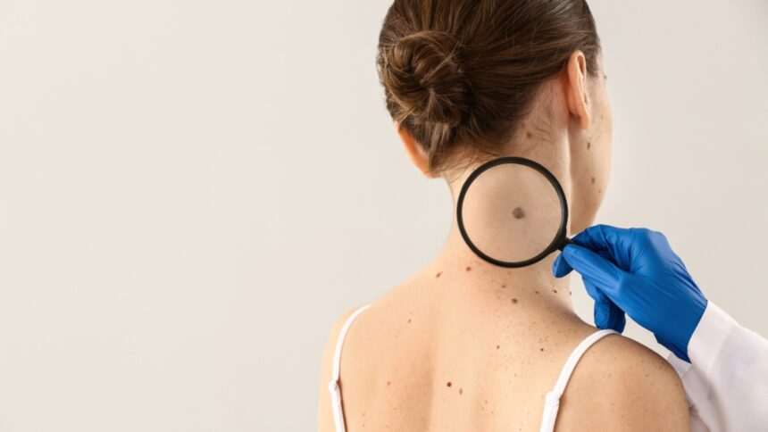 img-1461 Vaccinurile împotriva cancerului – o speranță reală pentru pacienți