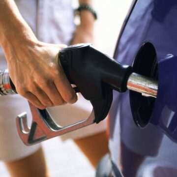 img-1469 Ultimatum de la guvern pentru ieftinirea benzinei și motorinei în Ungaria