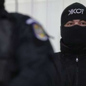 img-147 Riscurile unui traficant de droguri care organizează petreceri cu substanțe interzise