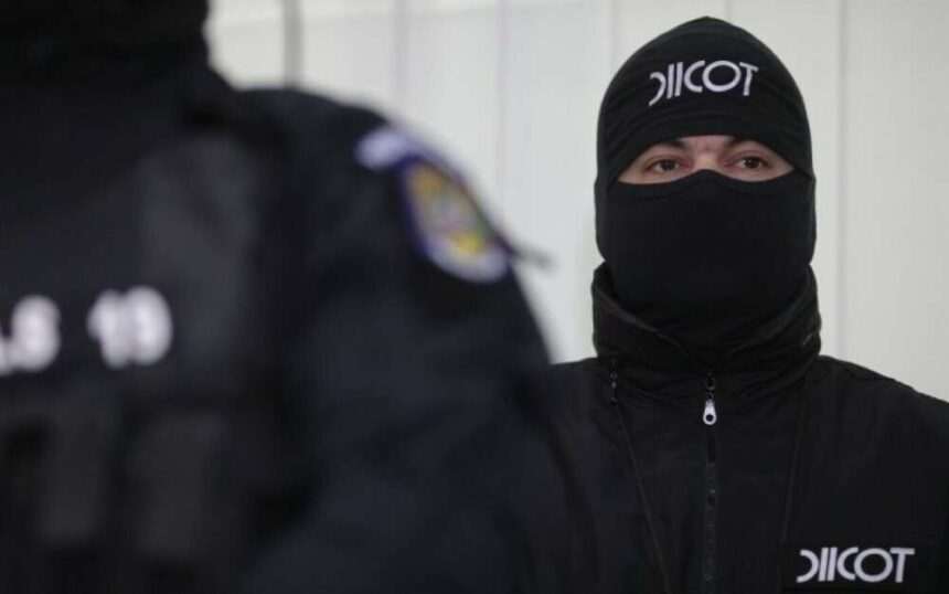 img-147 Riscurile unui traficant de droguri care organizează petreceri cu substanțe interzise