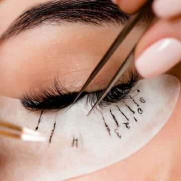 img-1471 Extensiile de gene: tot ce trebuie să știi despre procedură și întreținere