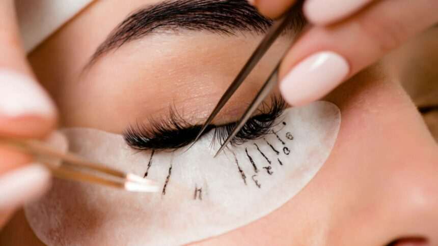 img-1471 Extensiile de gene: tot ce trebuie să știi despre procedură și întreținere