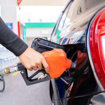 img-1472 Bărbat din Hunedoara dat în urmărire internațională, prins de polițiști