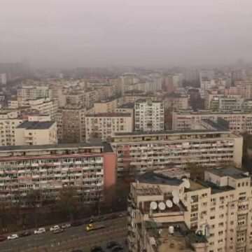 img-1475 Revigorarea pieței imobiliare: vânzătorii nu mai negociază atât de mult