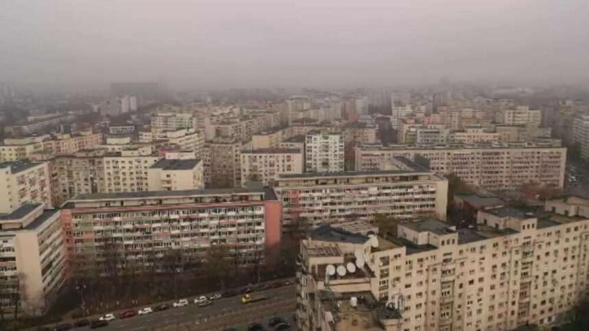 img-1475 Revigorarea pieței imobiliare: vânzătorii nu mai negociază atât de mult