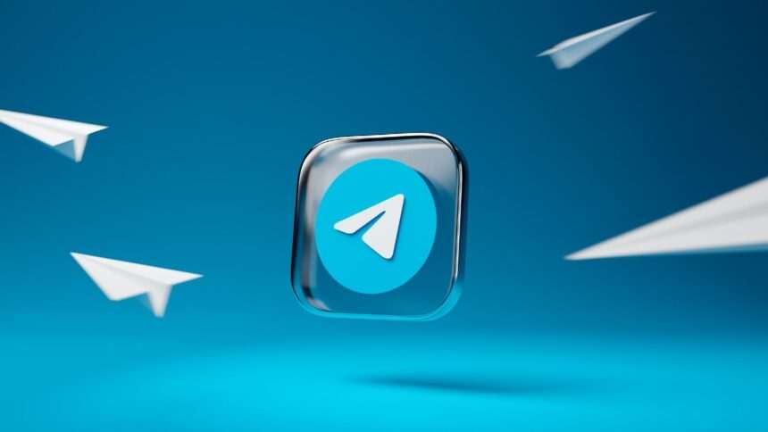 img-1479 Probleme la Telegram cu eroarea „Connecting”