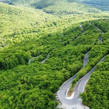 img-1485 Inaugurarea primului lot din Transapuseana: un nou capitol pentru infrastructura romaneasca