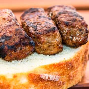 img-1488 Micii de porc, o opțiune dietetică recomandată de Mihaela Bilic