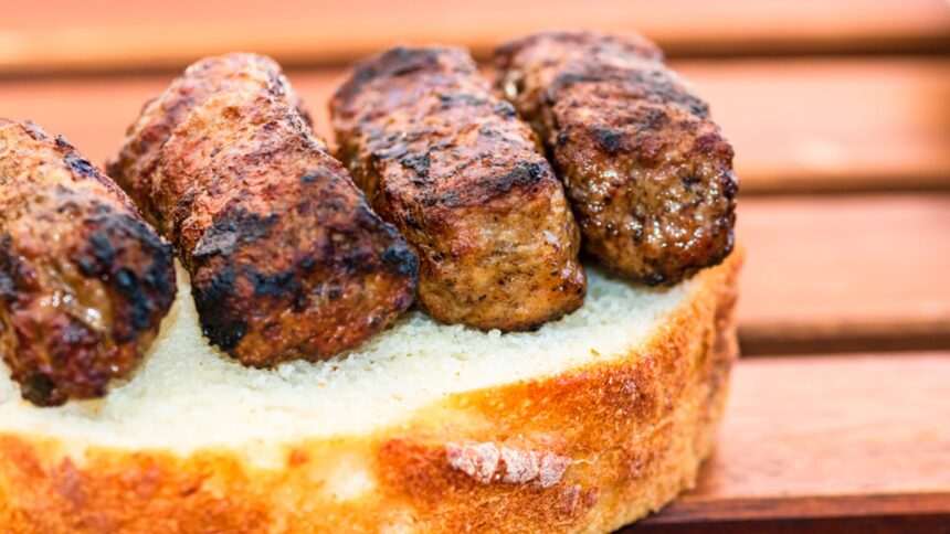 img-1488 Micii de porc, o opțiune dietetică recomandată de Mihaela Bilic