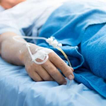 img-149 Avertizare cu privire la o nouă pandemie de gripă aviară