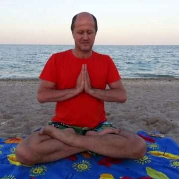 img-1490 Fostul discipol al lui Gregorian Bivolaru și afacerea sa controversată din videochat