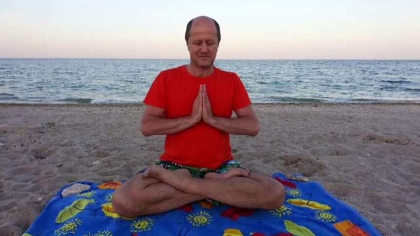 img-1490 Fostul discipol al lui Gregorian Bivolaru și afacerea sa controversată din videochat