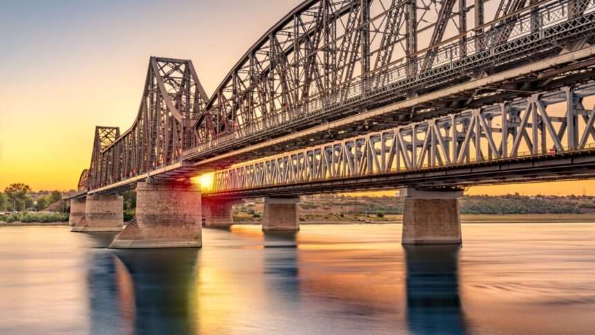 img-1495 Taxa de pod Fetești-Cernavodă în 2024: Informații utile și modalități de plată