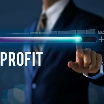 img-1498 Raiffeisen Bank România trimite în Austria jumătate din profitul său net din 2023