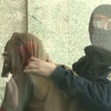 img-15 Cazul unui furnizor de echipamente pentru clonarea cardurilor condamnat în România