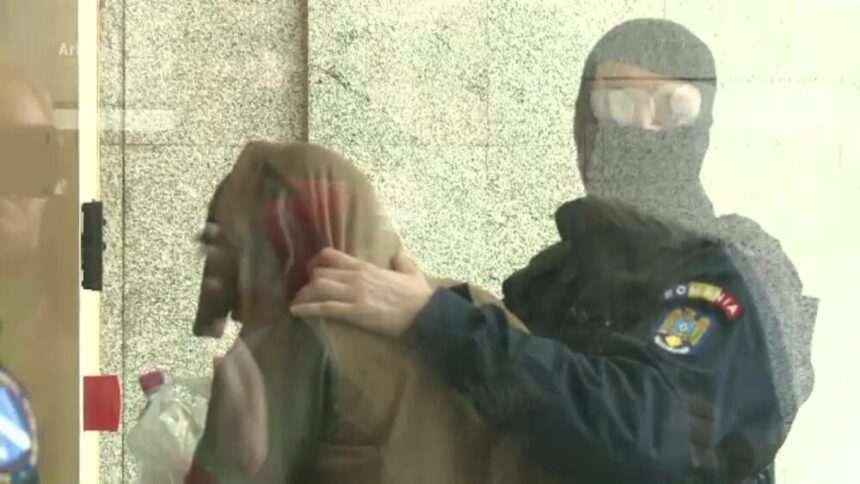 img-15 Cazul unui furnizor de echipamente pentru clonarea cardurilor condamnat în România