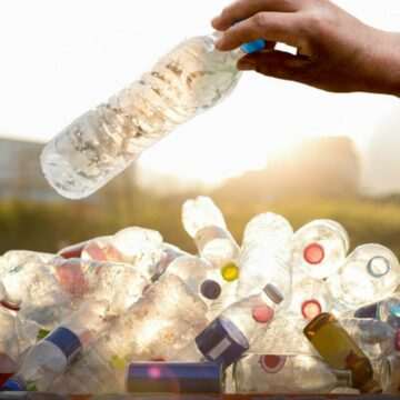 img-1507 Cum să scapi de munții de PET-uri și să eviți să returnezi sticlele pentru garanția de 50 de bani