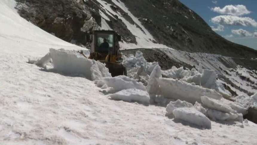img-151 Deszăpezirea pe Transalpina
