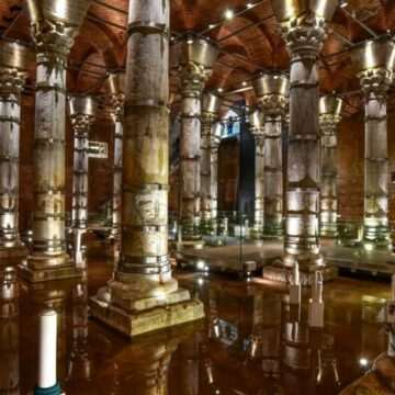 img-1513 Comorile ascunse ale Turciei: Atracții turistice de neuitat