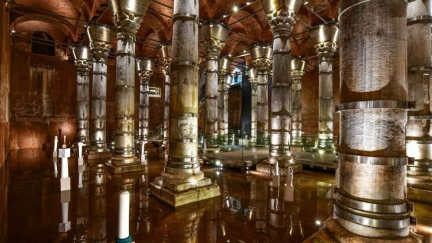 img-1513 Comorile ascunse ale Turciei: Atracții turistice de neuitat