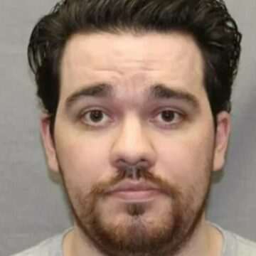 img-1517 Bărbatul care și-a ucis soția și a cheltuit banii din asigurare pe o păpușă sexuală