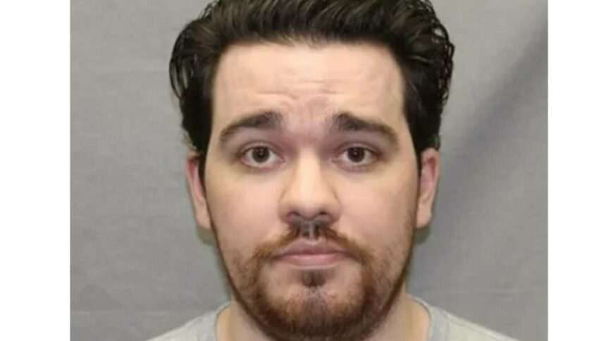 img-1517 Bărbatul care și-a ucis soția și a cheltuit banii din asigurare pe o păpușă sexuală