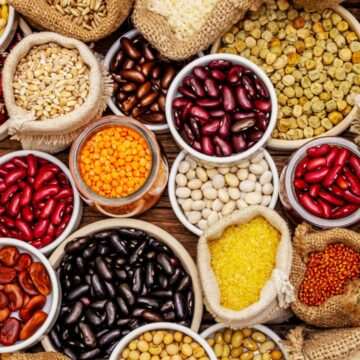 img-1520 Beneficiile consumului de fasole pentru o viață sănătoasă și lungă