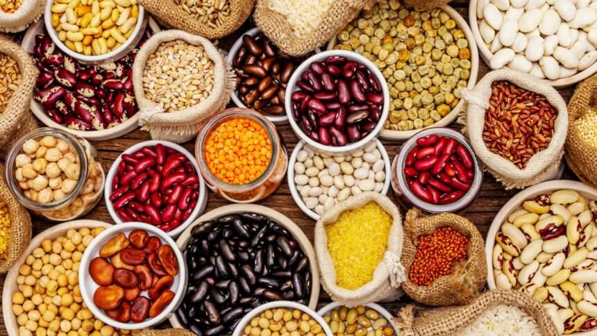 img-1520 Beneficiile consumului de fasole pentru o viață sănătoasă și lungă