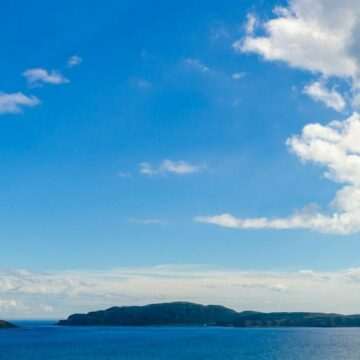 img-1527 Insula Sanda – un paradis privat scoasă la vânzare