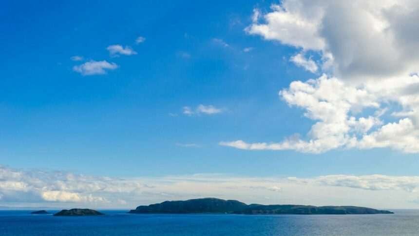 img-1527 Insula Sanda – un paradis privat scoasă la vânzare