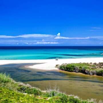 img-1529 Povestea incredibilă a bărbatului care a trăit 30 de ani după un diagnostic fatal