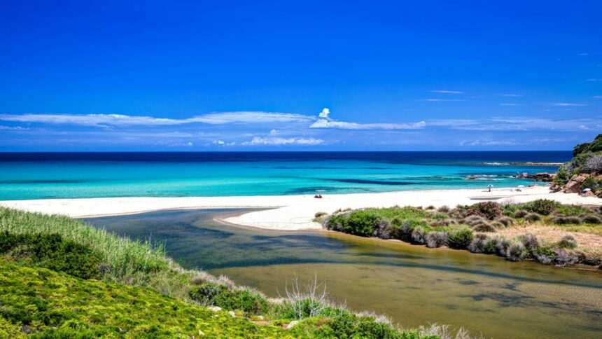 img-1529 Povestea incredibilă a bărbatului care a trăit 30 de ani după un diagnostic fatal