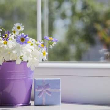 img-1531 Floriile 2024: Mesaje și urări pentru sărbătoriții din această zi