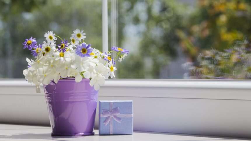 img-1531 Floriile 2024: Mesaje și urări pentru sărbătoriții din această zi