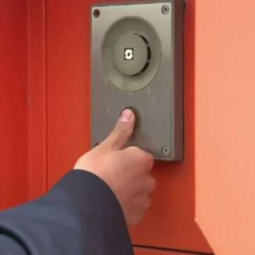 img-1532 Problema aparatelor de urgență pe autostrăzile din România